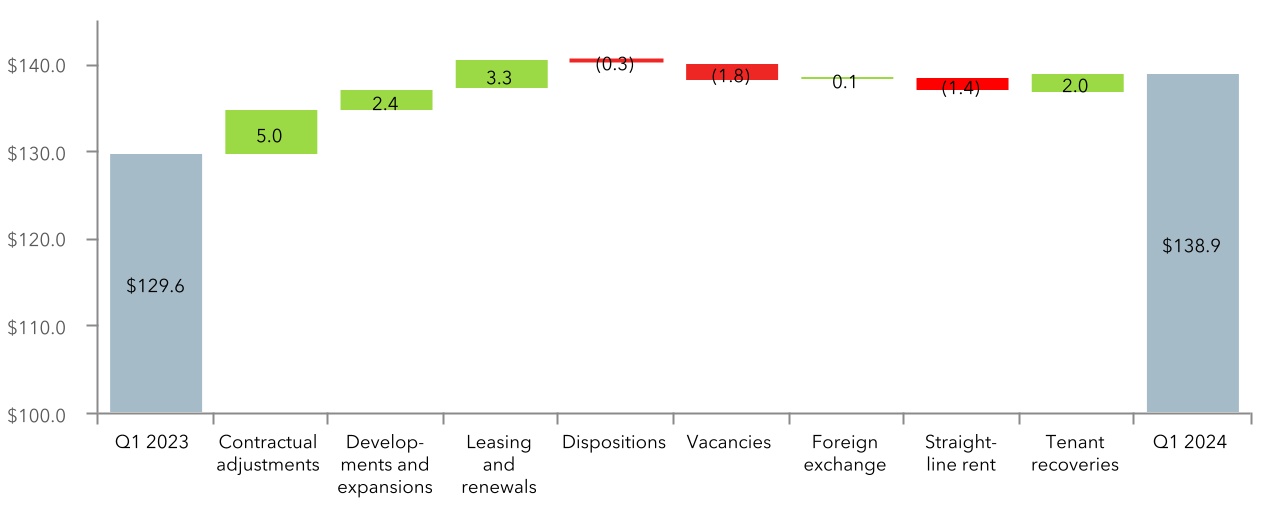 chart-41182d91a93e432fb6aa.jpg