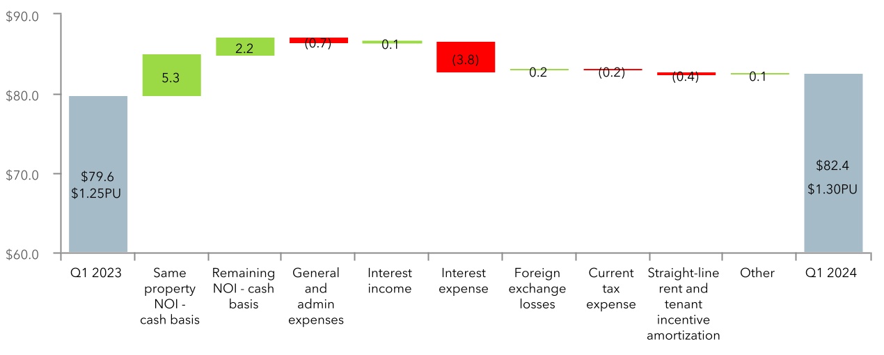 chart-cd3e216643314aeb964a.jpg