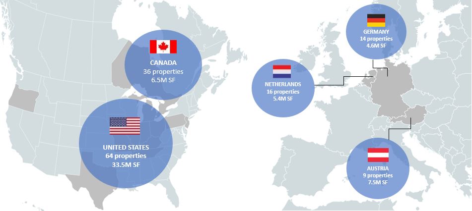mapa.jpg