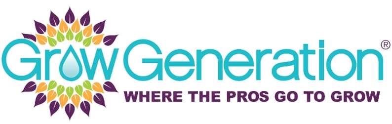 growgenlogoforworkiva2a.jpg