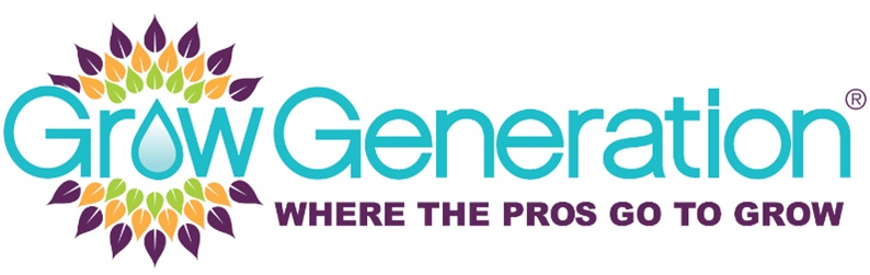 growgenlogoforworkivaa.jpg