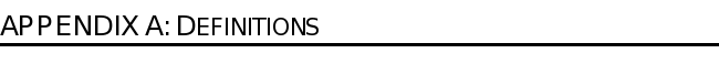 image_0a.jpg