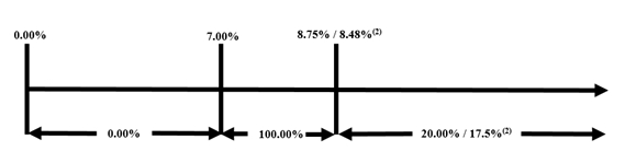 img192988146_0.jpg
