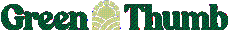 img812603_0.gif