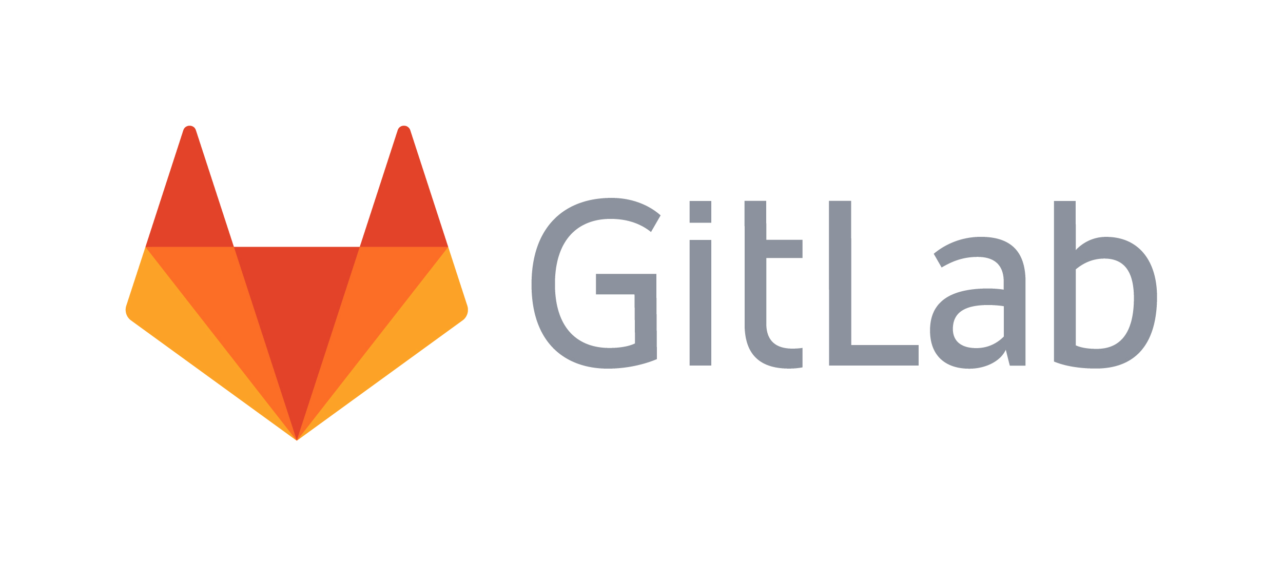 gitlab-logoxgrayxrgb.jpg