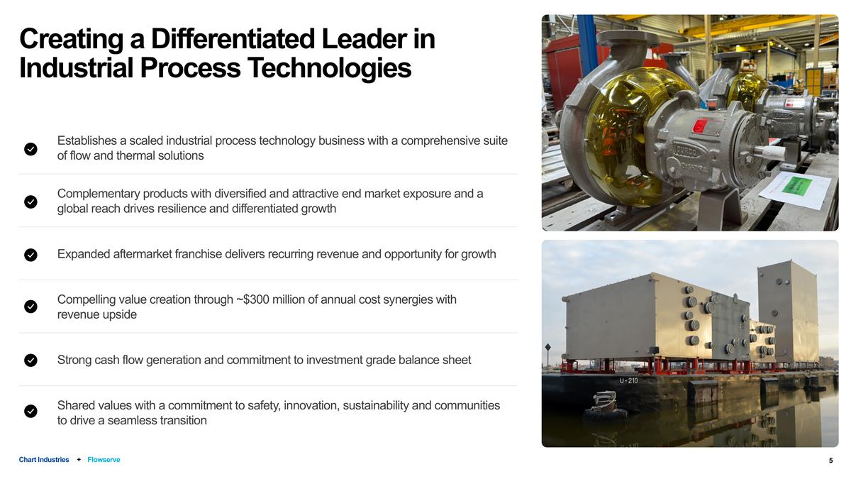 Slide 5