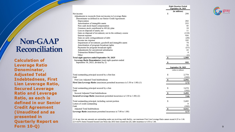 slide09.jpg