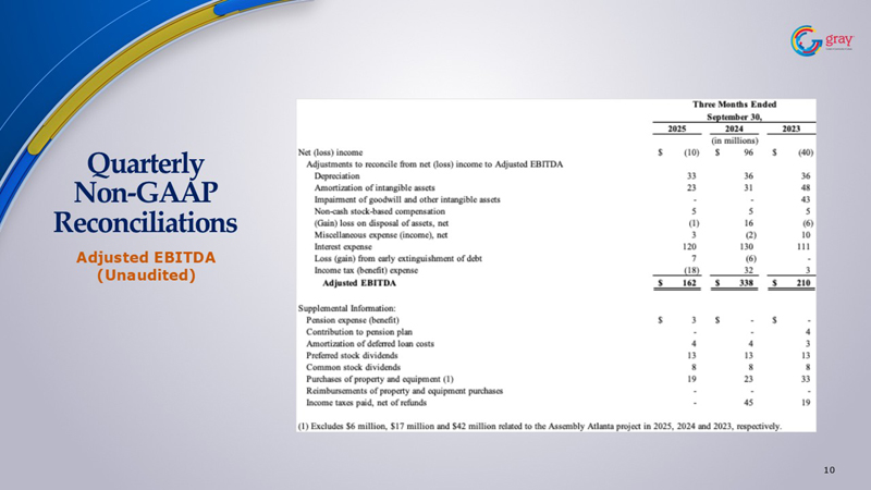 slide10.jpg