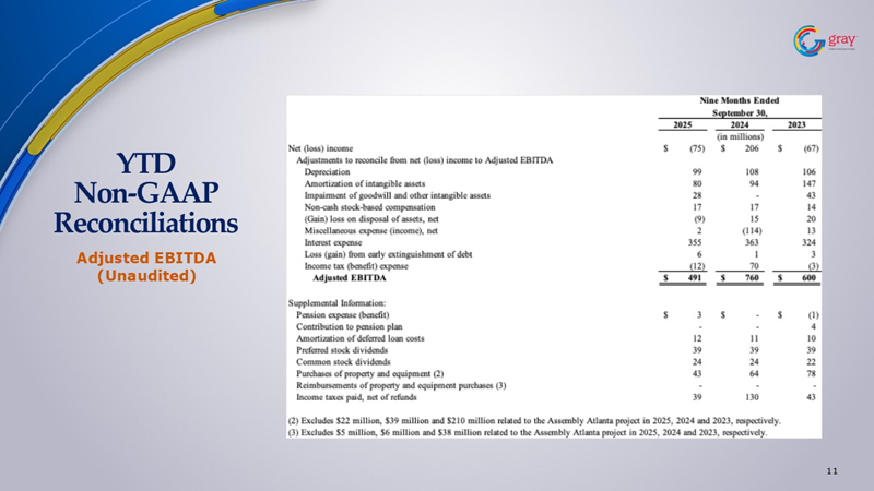 slide11.jpg