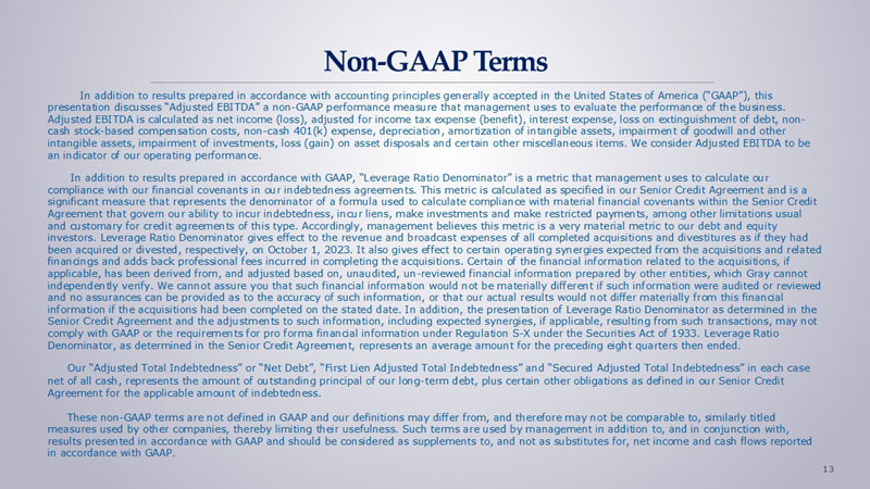 slide13.jpg