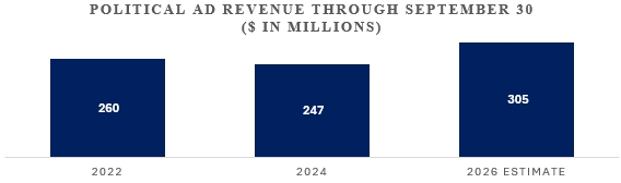 graph01.jpg