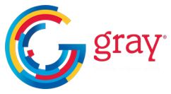 gray01.jpg