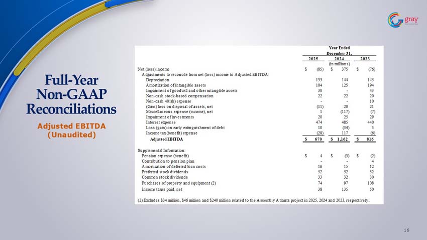 slide16.jpg