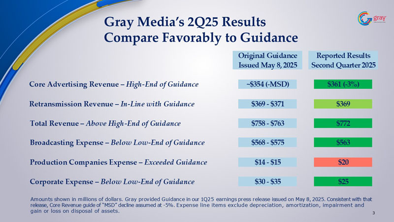 slide03.jpg
