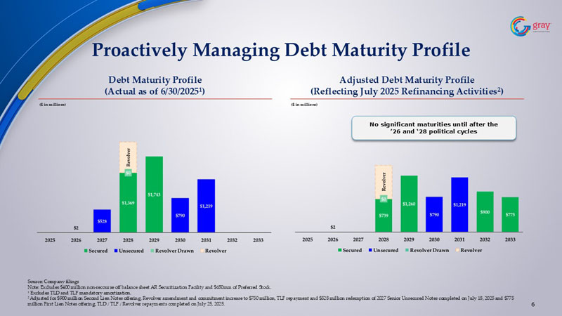 slide06.jpg