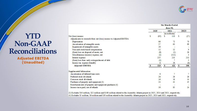 slide10.jpg
