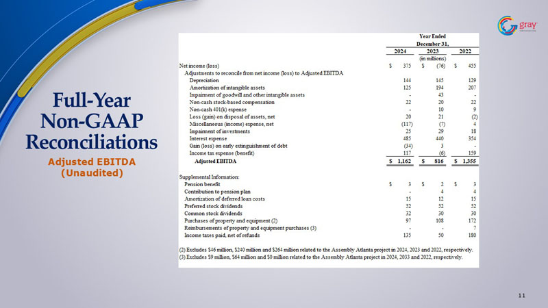 slide11.jpg
