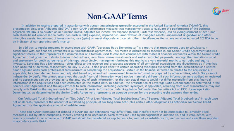 slide12.jpg