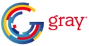 graylogo.jpg