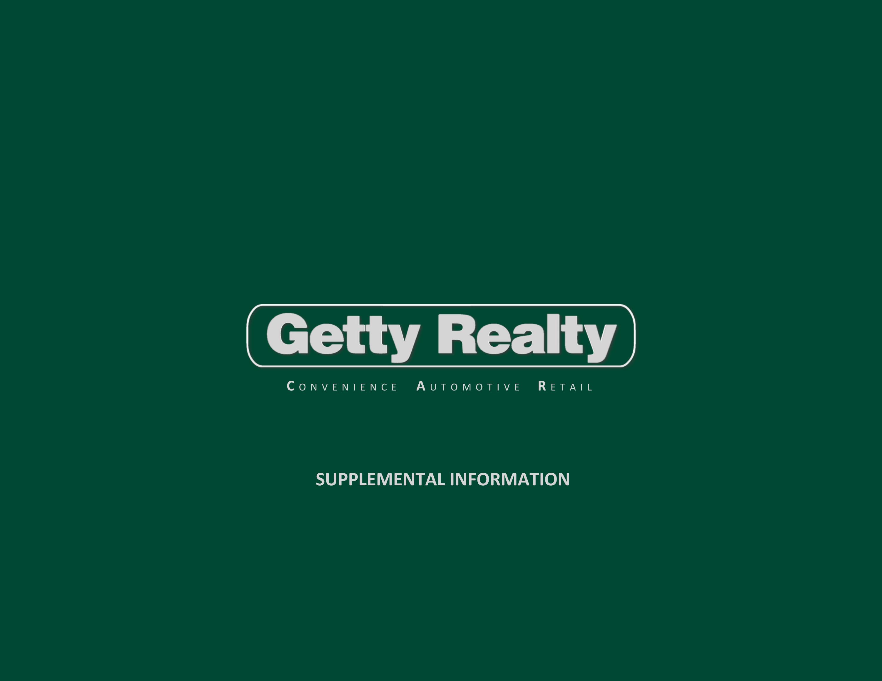 Slide 27 Slide 27