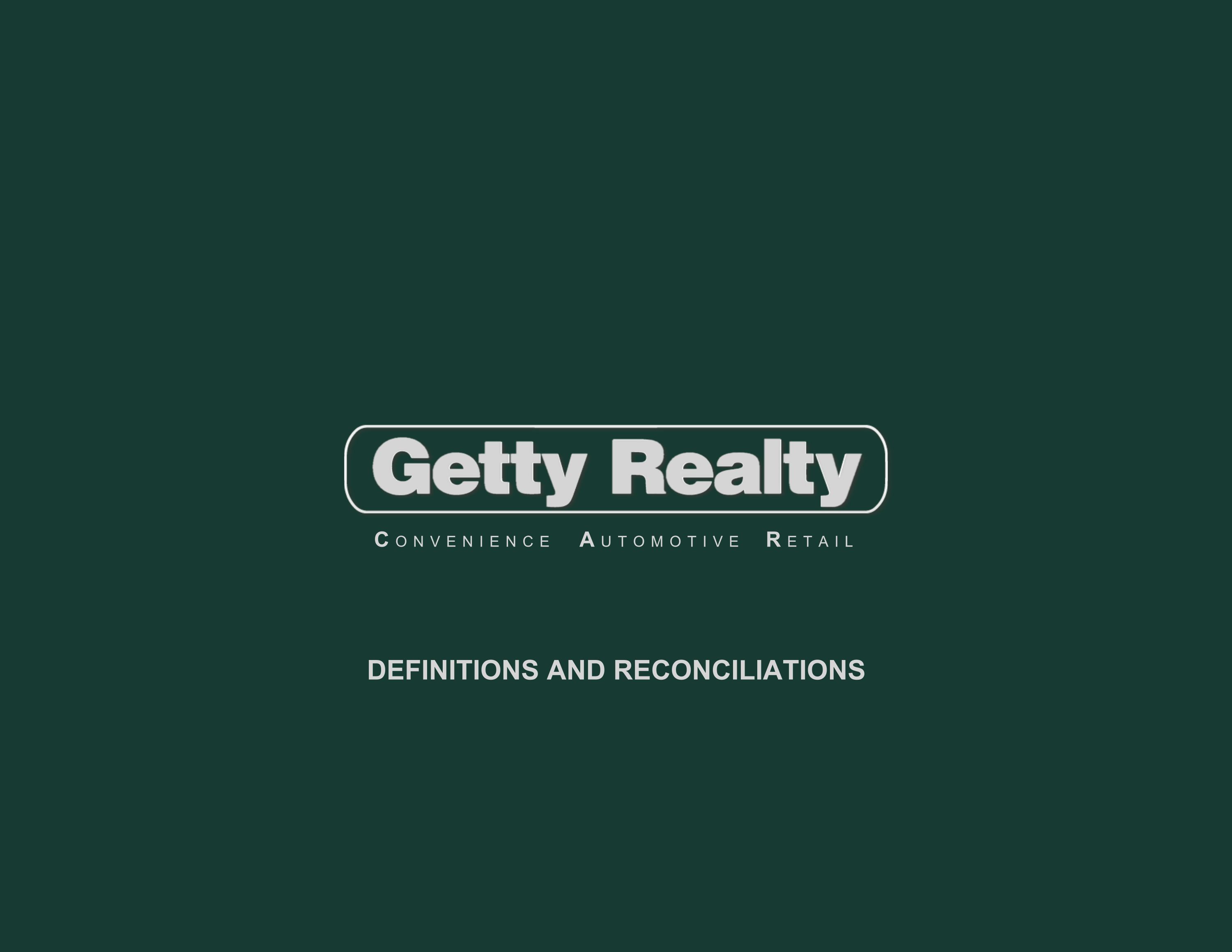 Slide 32 Slide 32