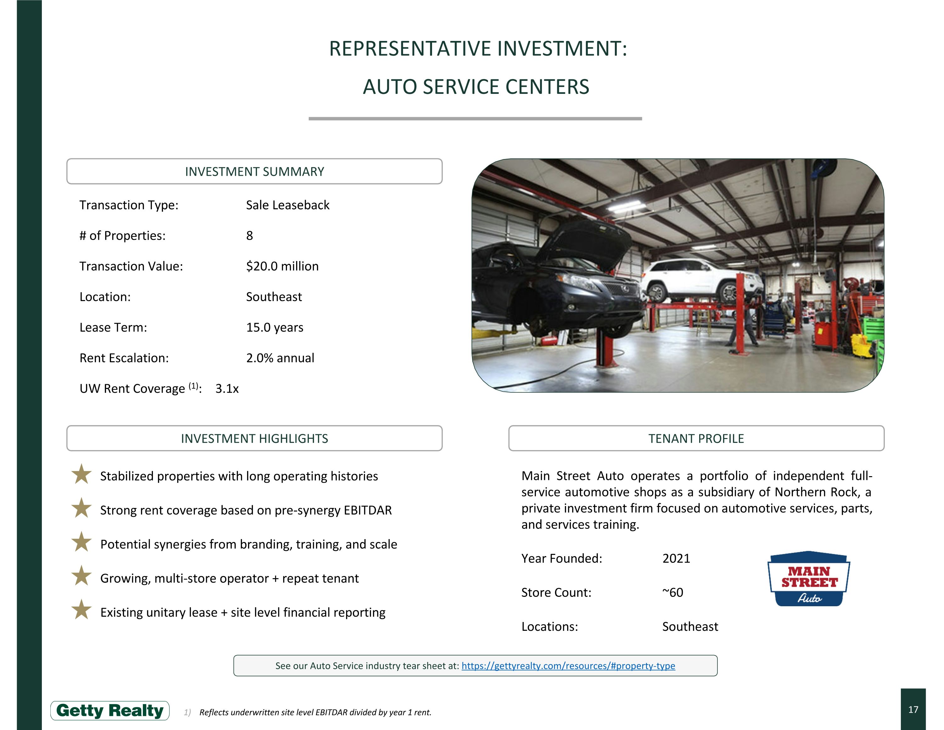 Slide 17