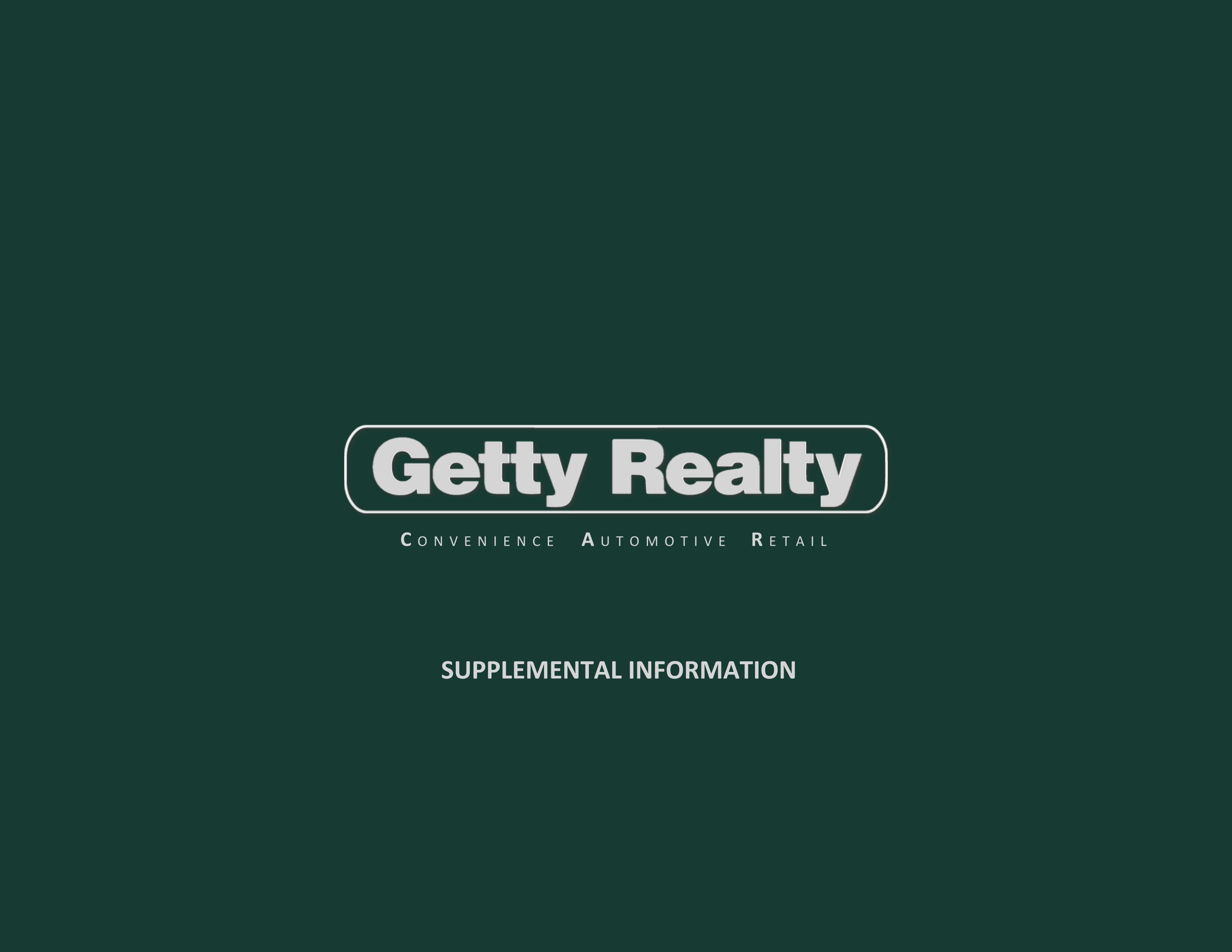 Slide 27