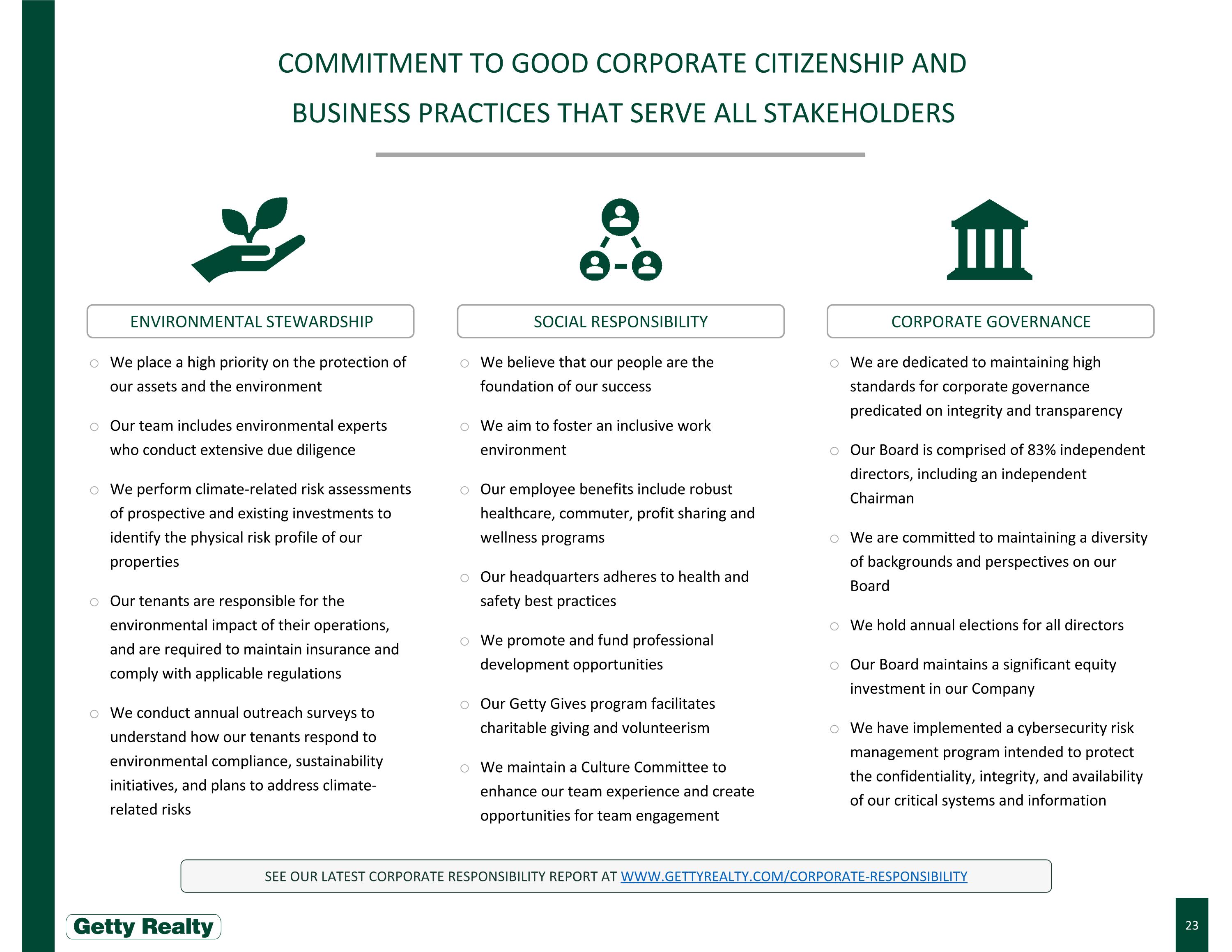 Slide 23