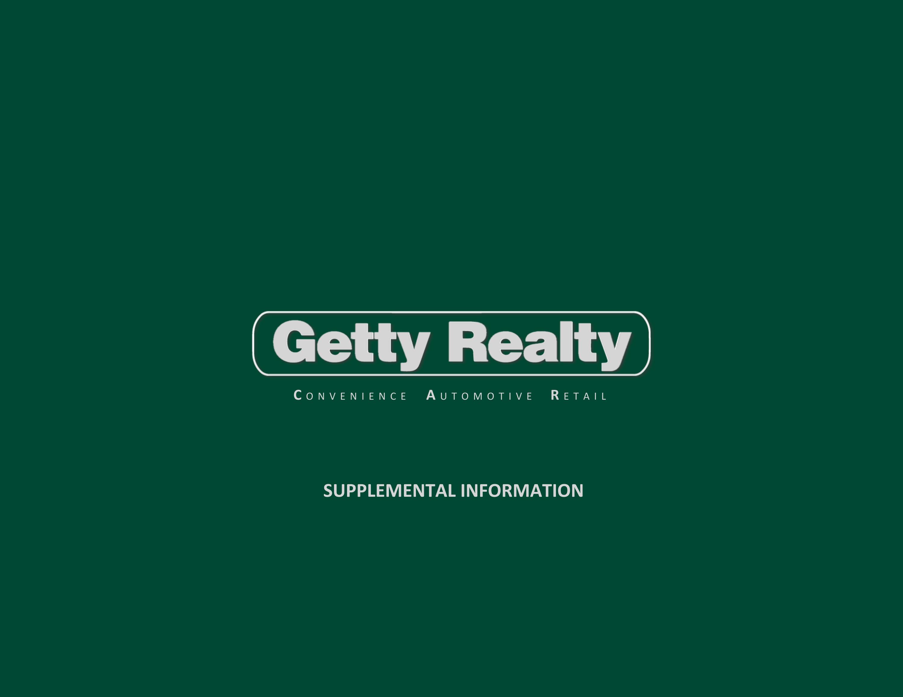 Slide 27