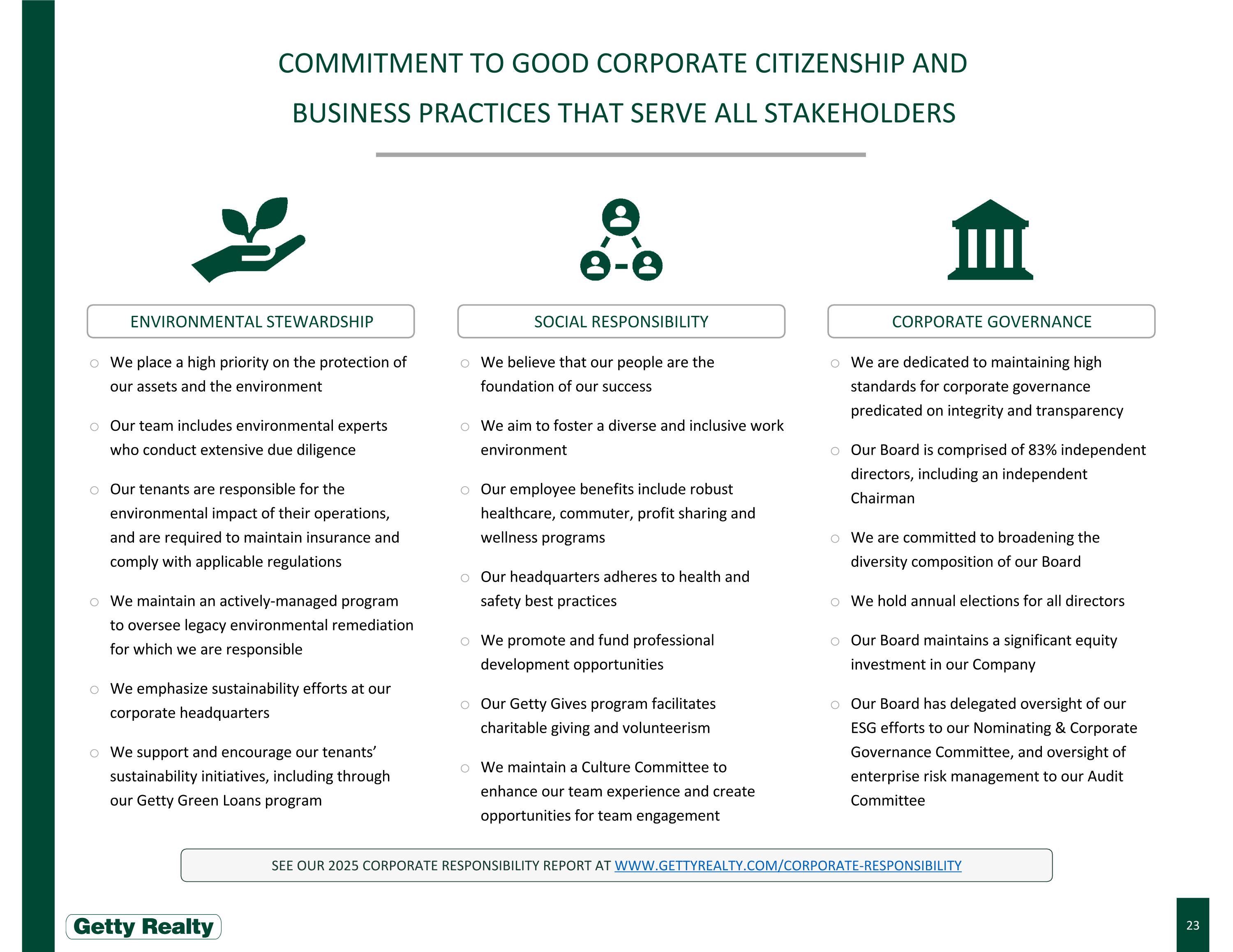 Slide 23