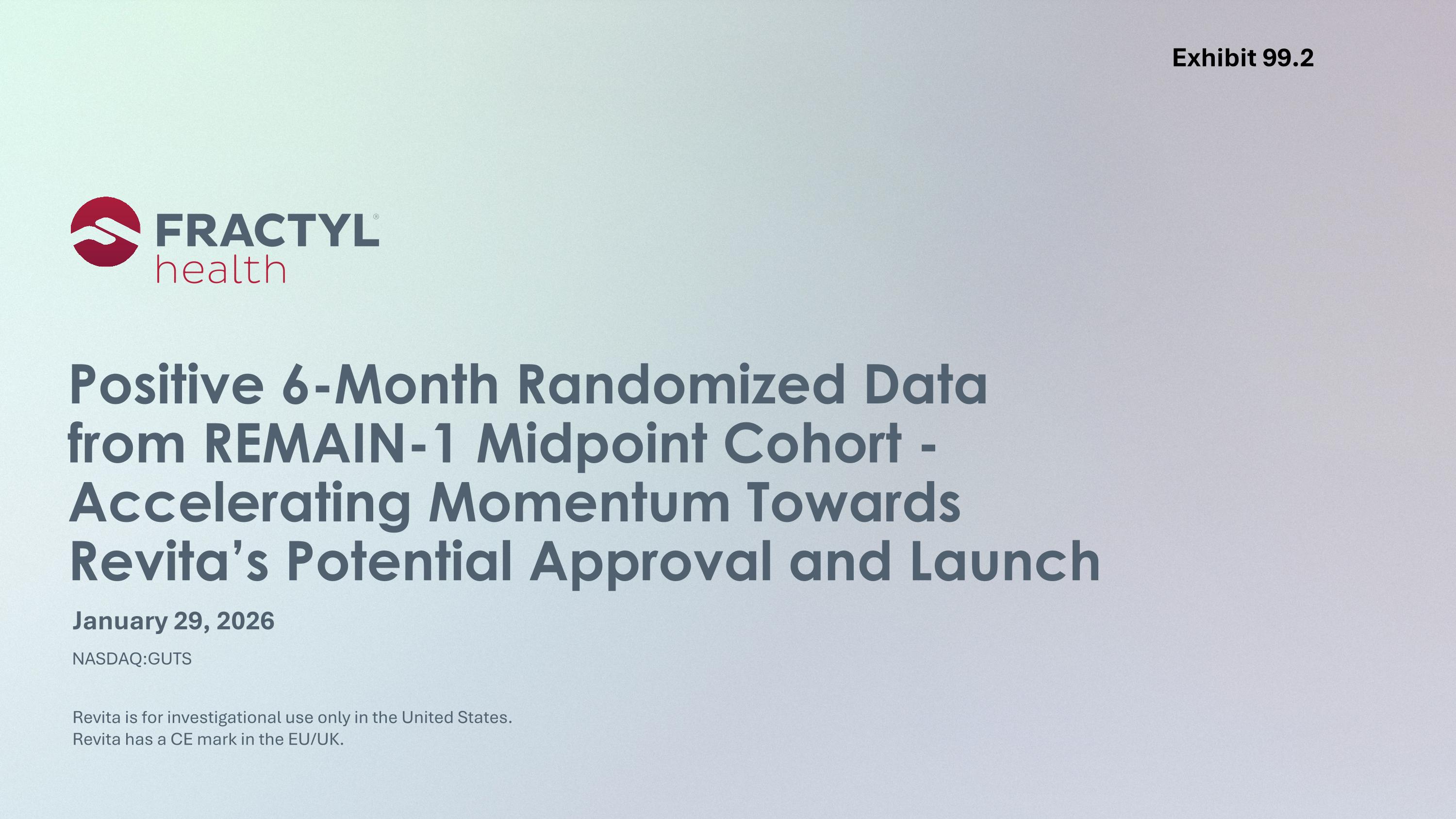 Slide 1