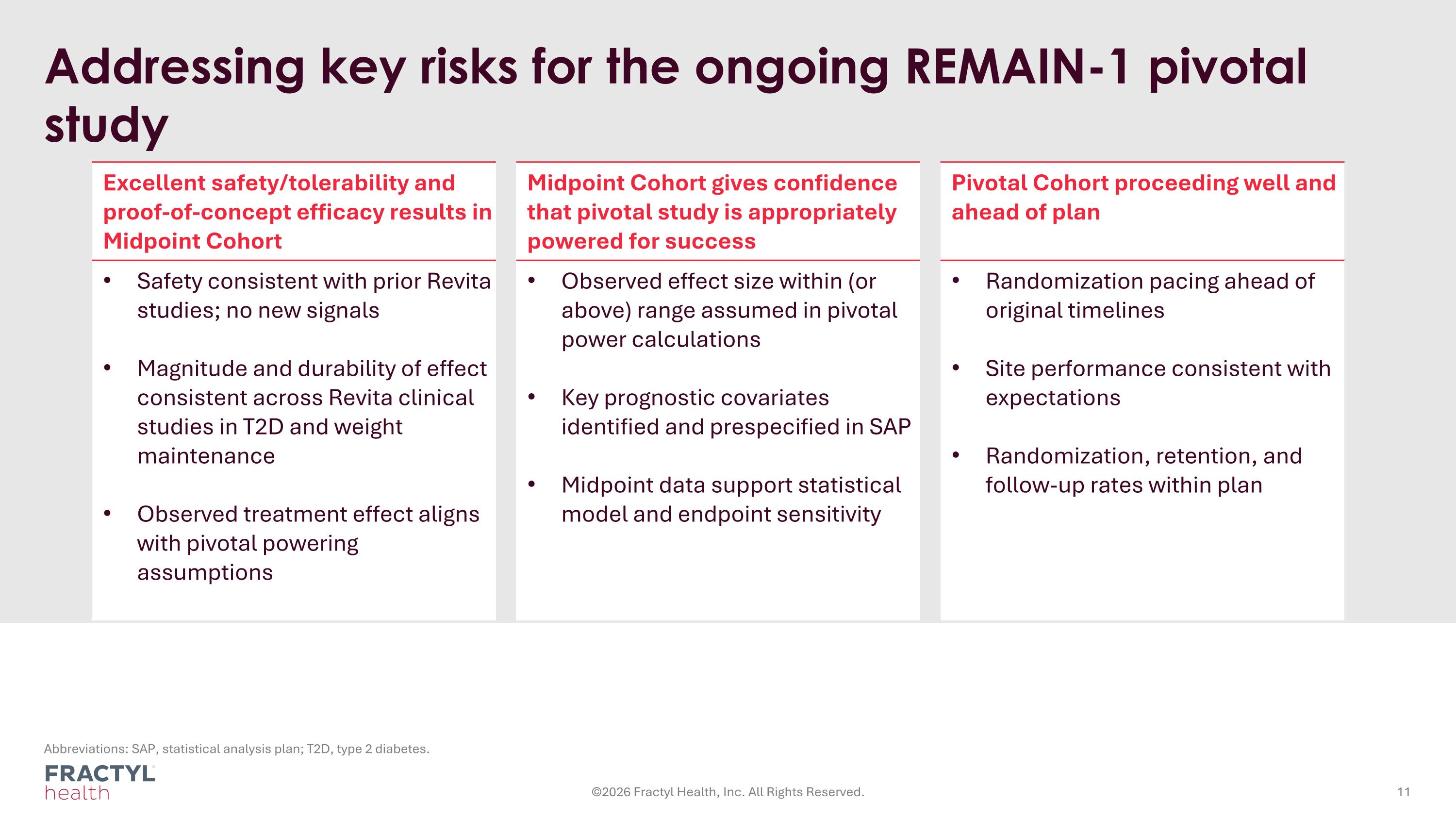 Slide 11