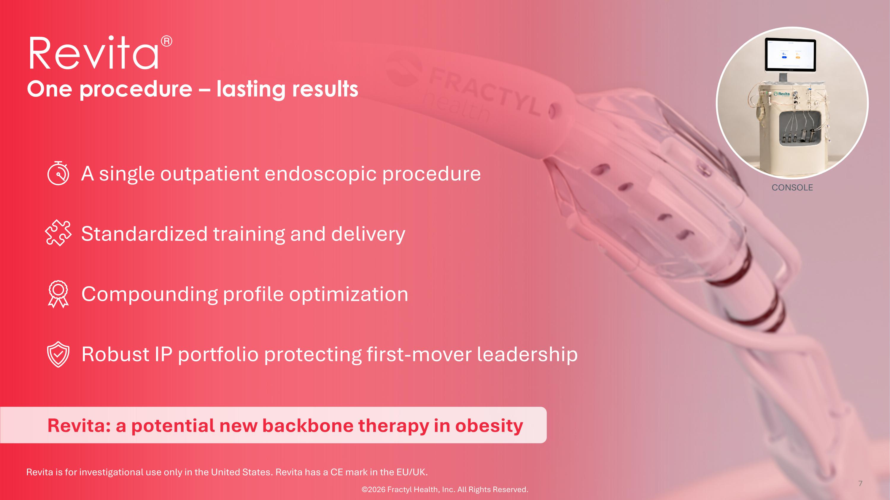 Slide 7