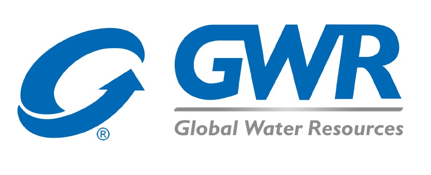 logo1a141.jpg
