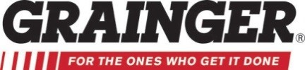graingerlogo1a.jpg