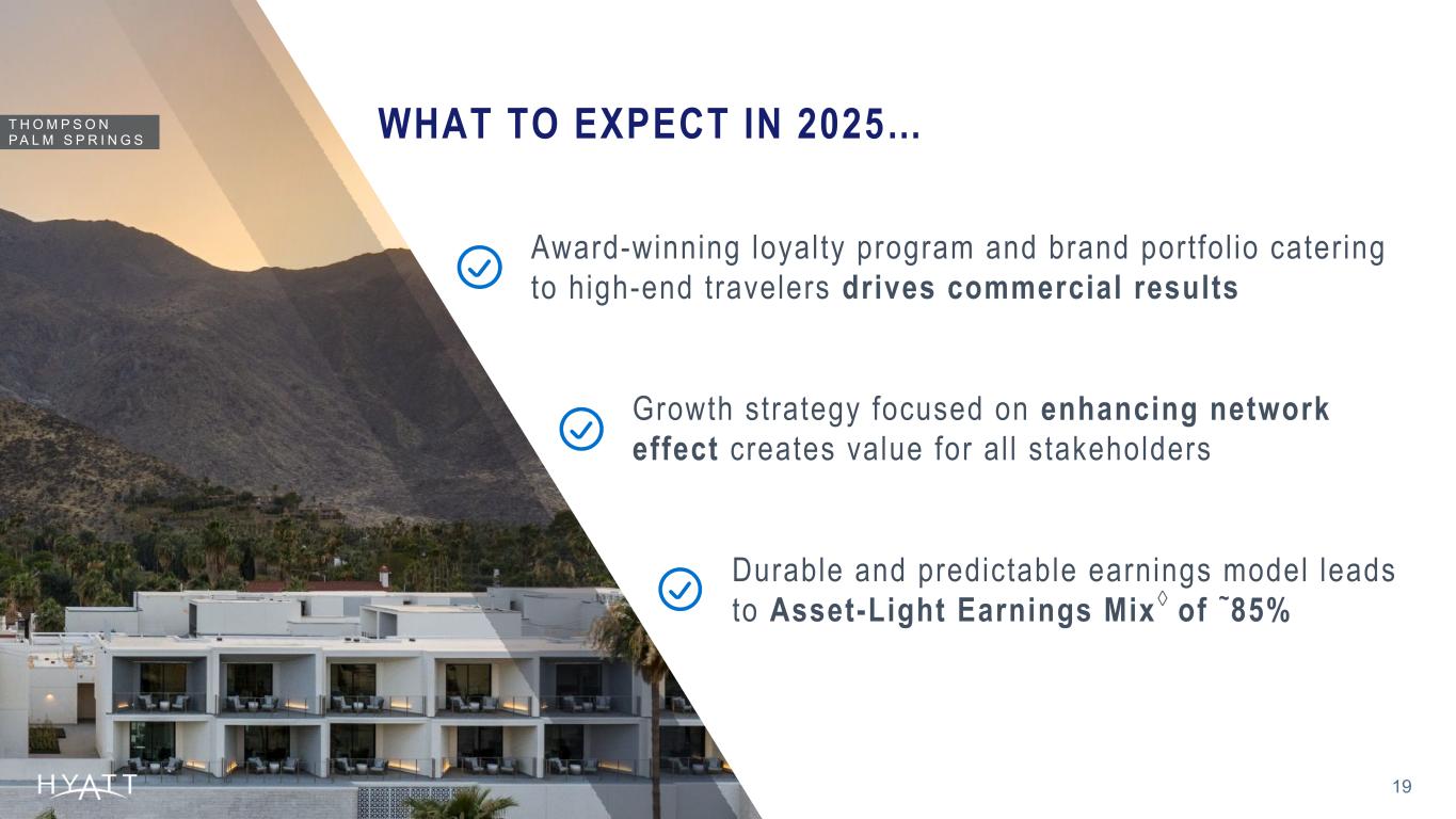 Slide 19 of 30
