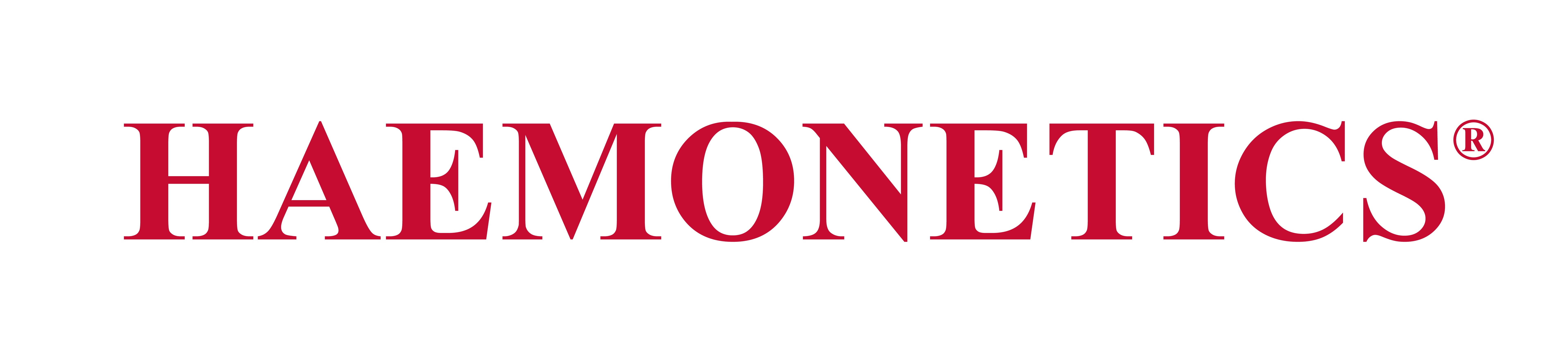 newlogo1a.jpg