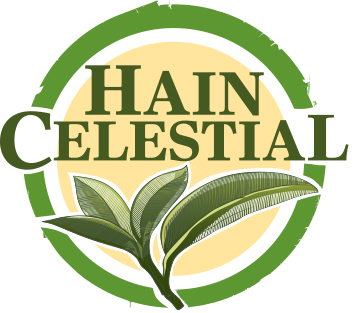 haincelestialnewlogoa01a48a.jpg
