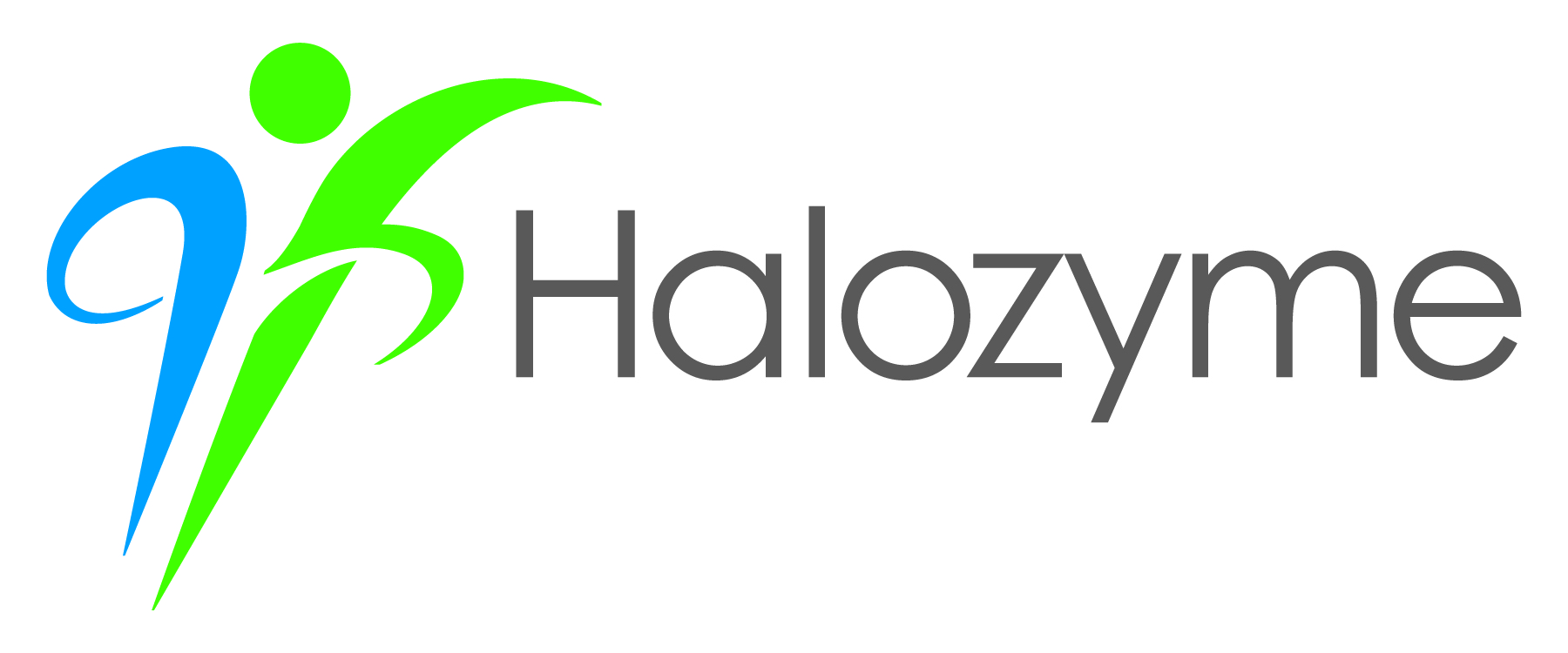 halozymea15.jpg