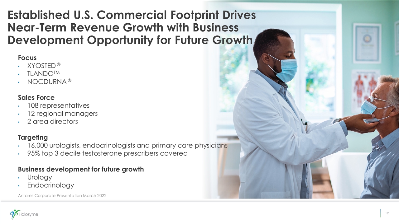 Slide 12