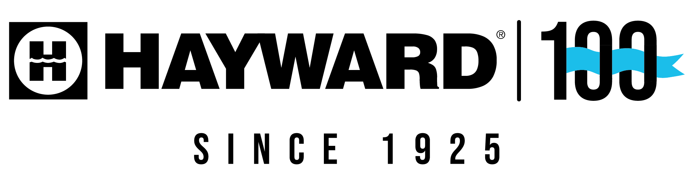 image_0.jpg