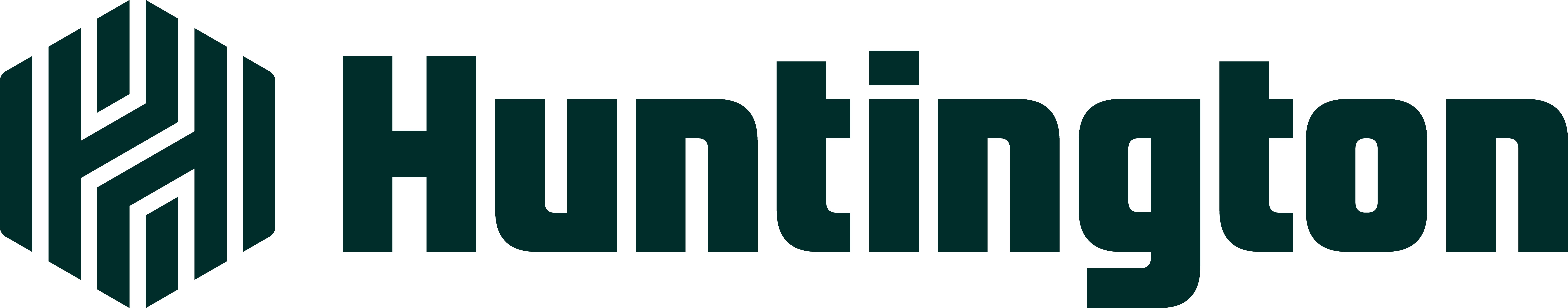 huntington_exceptionxlogox.jpg