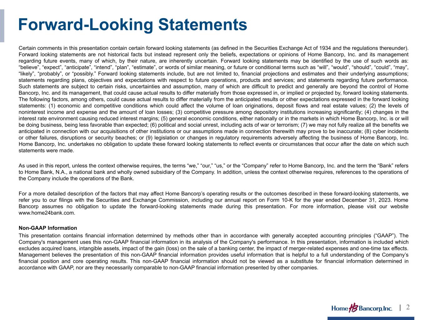 Slide 2 of 30