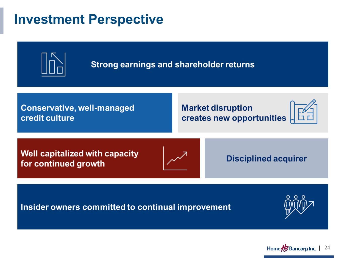 Slide 24 of 30