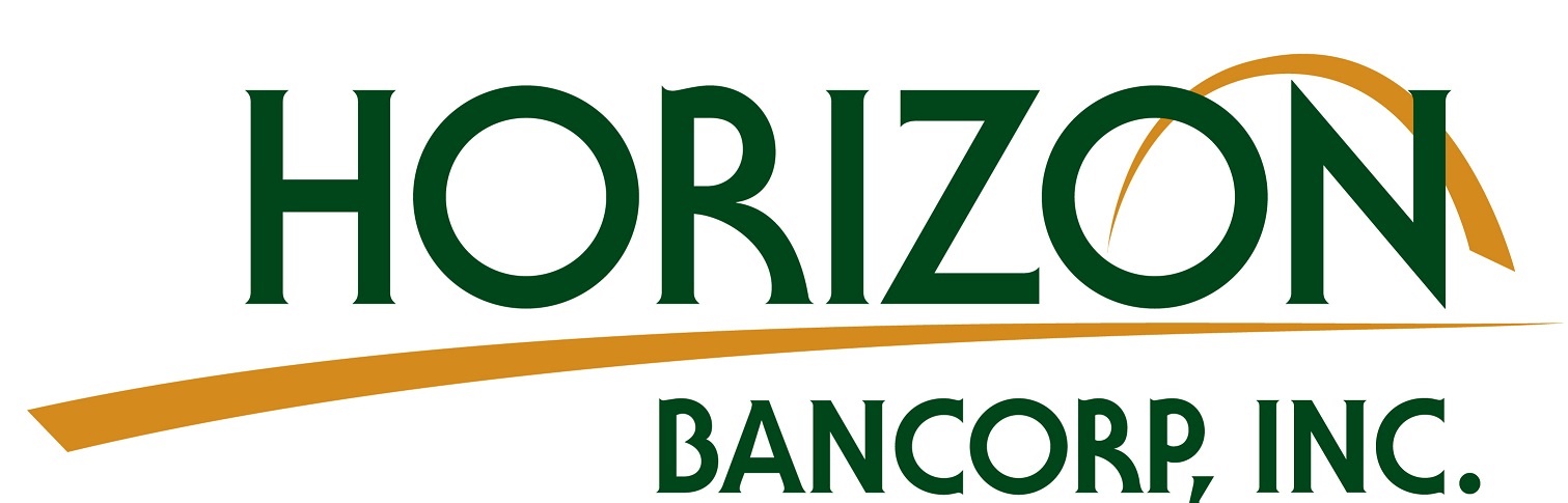 bancorplogo2a0111.jpg