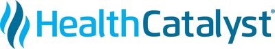 healthcatalystlogo1a1.jpg