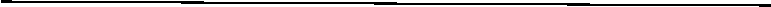 gfx132352348_0.gif