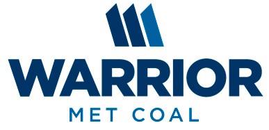 warriorlogoa.jpg
