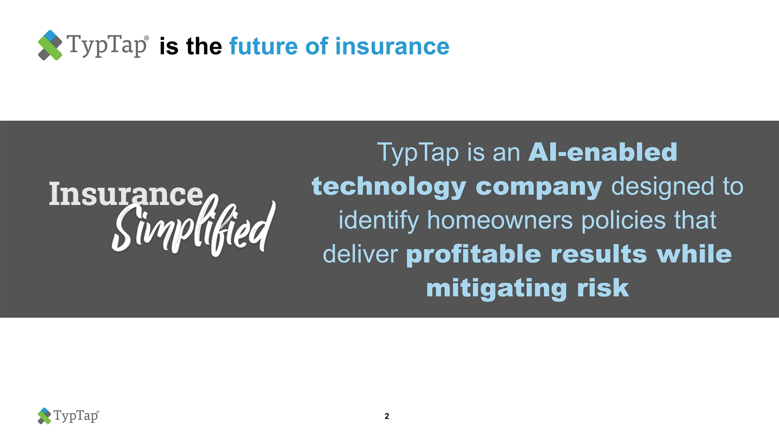 Slide 2
