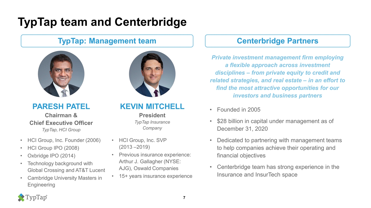 Slide 7